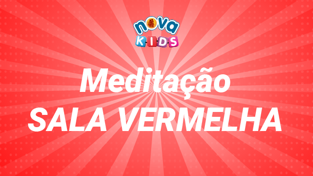 SALA VERMELHA | JACÓ - FUGA, CASAMENTO E FILHOS